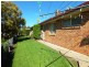23 Jacaranda Drive, Goondiwindi QLD 4390