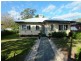12 Frideswide, Goondiwindi QLD 4390