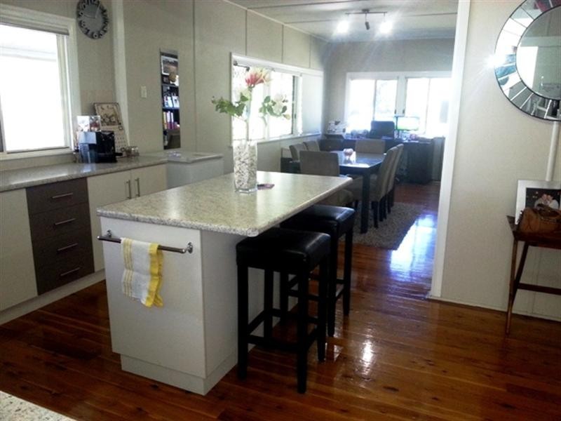 12 Frideswide, Goondiwindi QLD 4390