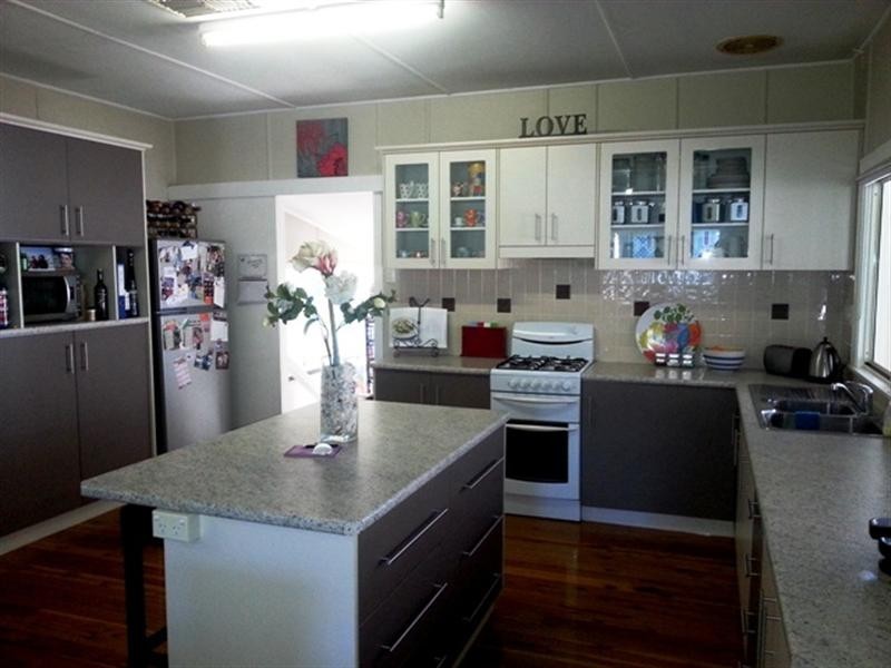 12 Frideswide, Goondiwindi QLD 4390