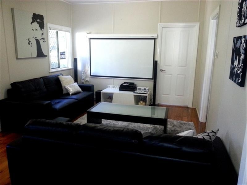 12 Frideswide, Goondiwindi QLD 4390