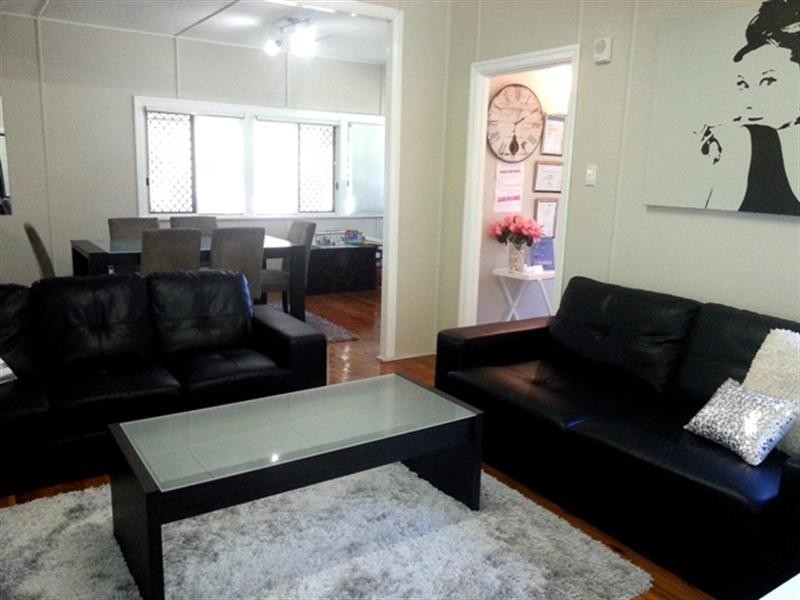 12 Frideswide, Goondiwindi QLD 4390