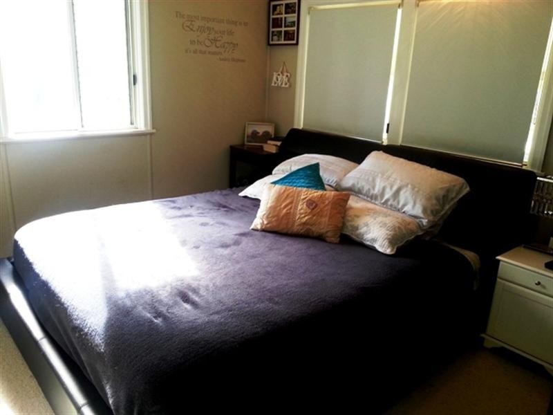 12 Frideswide, Goondiwindi QLD 4390