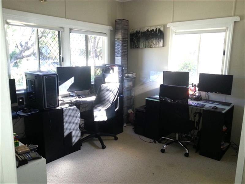 12 Frideswide, Goondiwindi QLD 4390