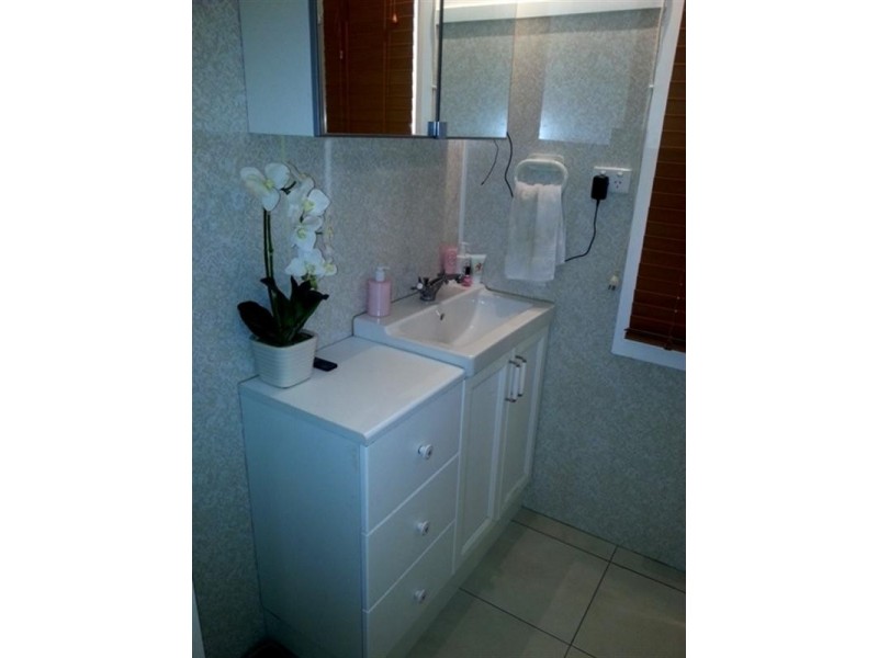 12 Frideswide, Goondiwindi QLD 4390