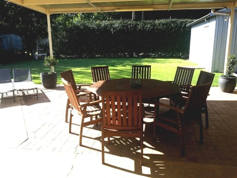 12 Frideswide, Goondiwindi QLD 4390