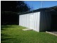 12 Frideswide, Goondiwindi QLD 4390