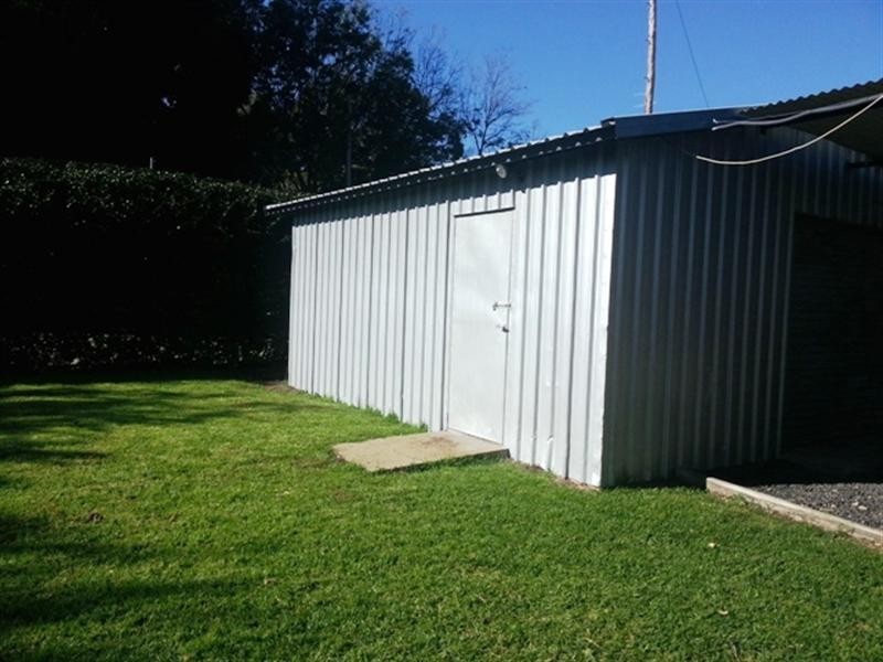 12 Frideswide, Goondiwindi QLD 4390