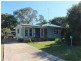 9 Clyne Street, Goondiwindi QLD 4390