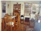 9 Clyne Street, Goondiwindi QLD 4390