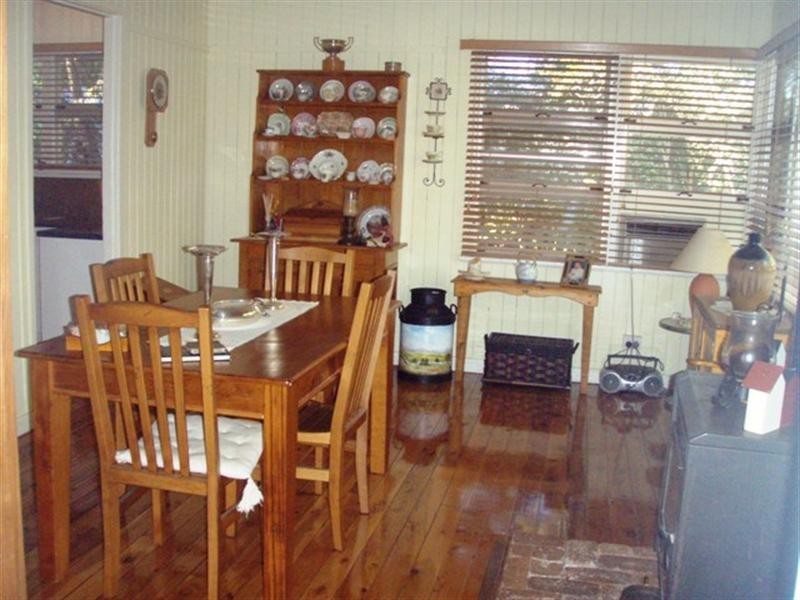 9 Clyne Street, Goondiwindi QLD 4390