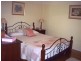 9 Clyne Street, Goondiwindi QLD 4390
