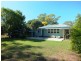 9 Clyne Street, Goondiwindi QLD 4390