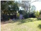 9 Clyne Street, Goondiwindi QLD 4390