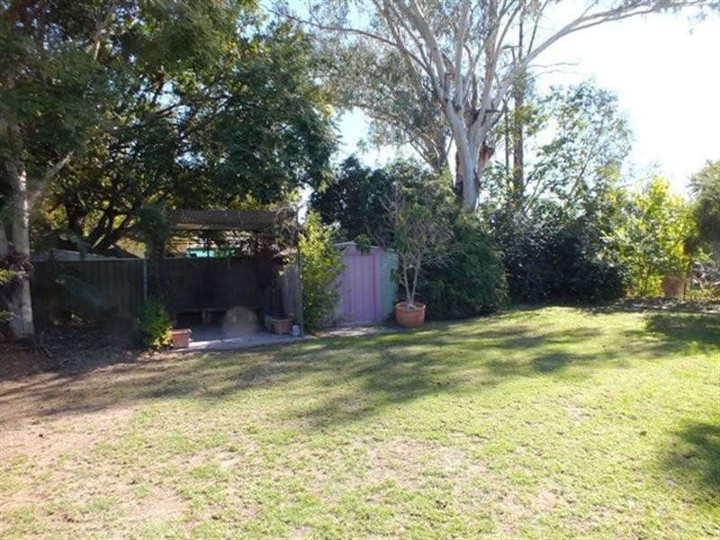 9 Clyne Street, Goondiwindi QLD 4390