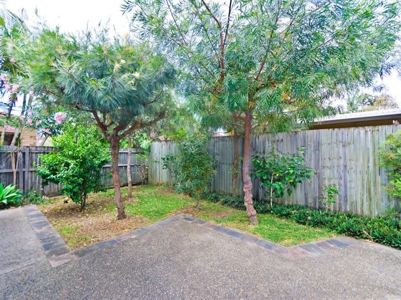 2/19 Laguna Avenue, Palm Beach QLD 4221