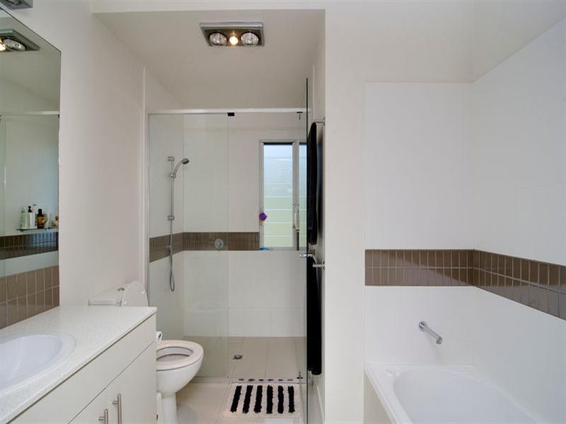 5/4 Border Drive North, Currumbin Waters QLD 4223