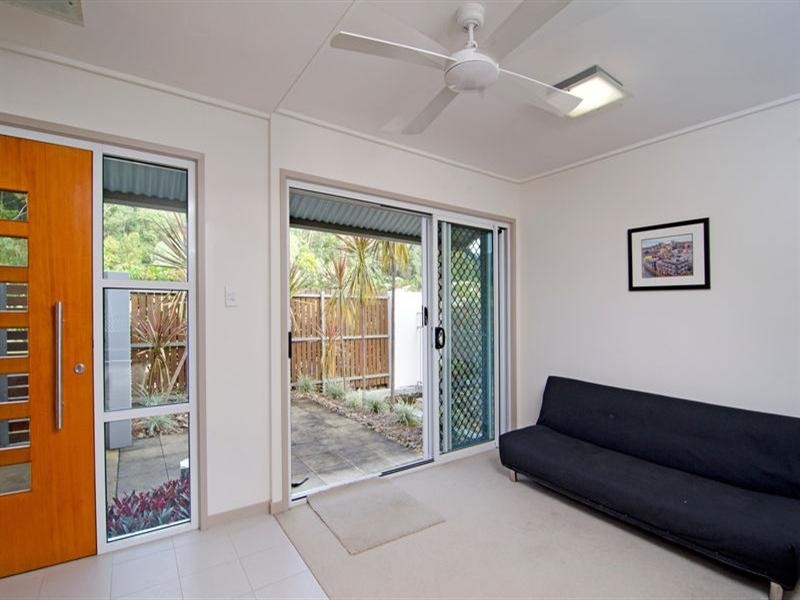 5/4 Border Drive North, Currumbin Waters QLD 4223
