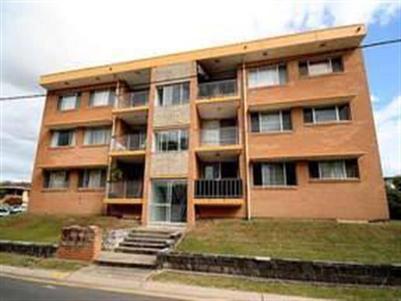 3/7 Fourth Avenue, Palm Beach QLD 4221