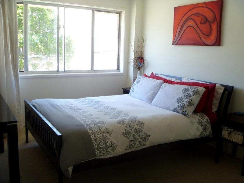 3/7 Fourth Avenue, Palm Beach QLD 4221