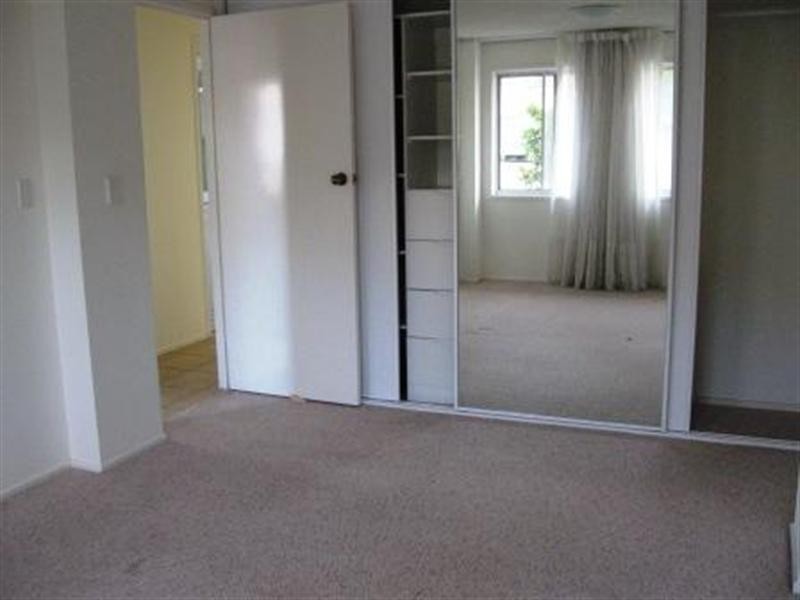 3/7 Fourth Avenue, Palm Beach QLD 4221