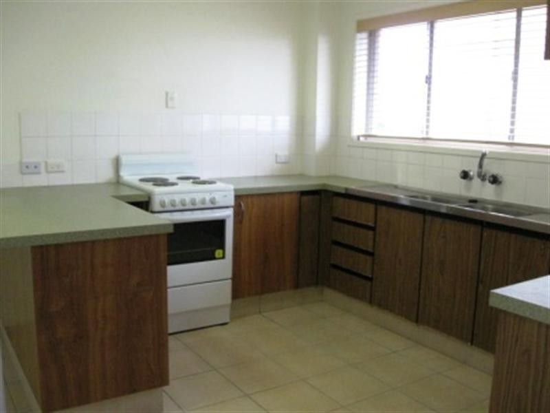 3/7 Fourth Avenue, Palm Beach QLD 4221