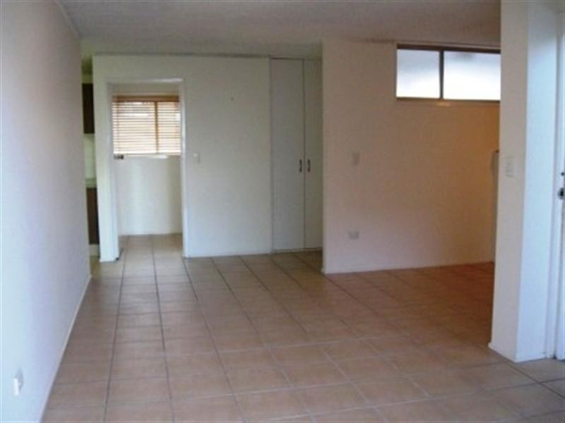 3/7 Fourth Avenue, Palm Beach QLD 4221