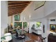 810 Currumbin Creek Road, Currumbin Valley QLD 4223
