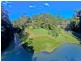 810 Currumbin Creek Road, Currumbin Valley QLD 4223