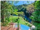 810 Currumbin Creek Road, Currumbin Valley QLD 4223