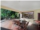 810 Currumbin Creek Road, Currumbin Valley QLD 4223