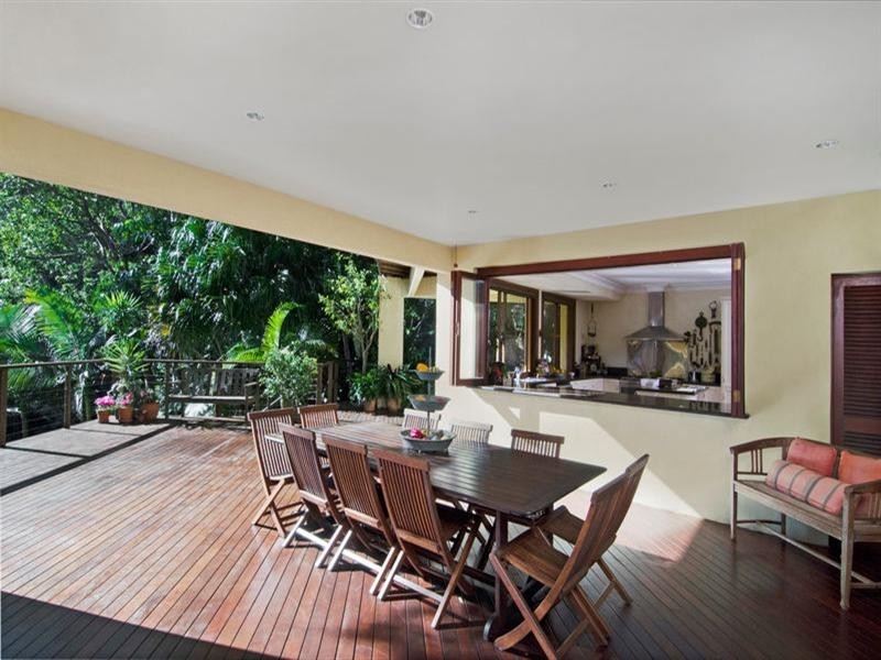 810 Currumbin Creek Road, Currumbin Valley QLD 4223