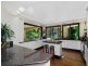 810 Currumbin Creek Road, Currumbin Valley QLD 4223