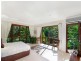 810 Currumbin Creek Road, Currumbin Valley QLD 4223