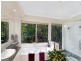 810 Currumbin Creek Road, Currumbin Valley QLD 4223