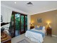 810 Currumbin Creek Road, Currumbin Valley QLD 4223