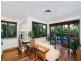 810 Currumbin Creek Road, Currumbin Valley QLD 4223