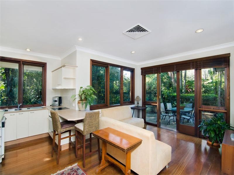 810 Currumbin Creek Road, Currumbin Valley QLD 4223