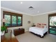 810 Currumbin Creek Road, Currumbin Valley QLD 4223