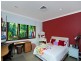 810 Currumbin Creek Road, Currumbin Valley QLD 4223