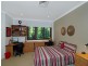 810 Currumbin Creek Road, Currumbin Valley QLD 4223