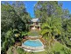 810 Currumbin Creek Road, Currumbin Valley QLD 4223
