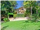 810 Currumbin Creek Road, Currumbin Valley QLD 4223