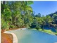 810 Currumbin Creek Road, Currumbin Valley QLD 4223