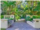 810 Currumbin Creek Road, Currumbin Valley QLD 4223