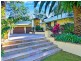 810 Currumbin Creek Road, Currumbin Valley QLD 4223