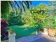 810 Currumbin Creek Road, Currumbin Valley QLD 4223