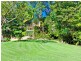 810 Currumbin Creek Road, Currumbin Valley QLD 4223