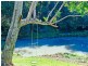 810 Currumbin Creek Road, Currumbin Valley QLD 4223