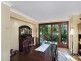 810 Currumbin Creek Road, Currumbin Valley QLD 4223